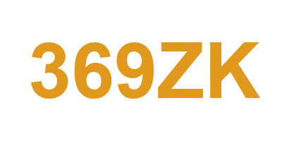 369ZK